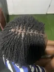 Loc Strands by Olive: Professional Loc Installation & Maintenance - 1