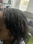 Loc Strands by Olive: Professional Loc Installation & Maintenance - 2