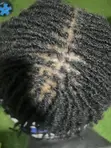 Loc Strands by Olive: Professional Loc Installation & Maintenance - 4