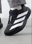 Adidas Adizero Sneakers - 1