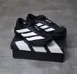 Adidas Adizero Sneakers - 2