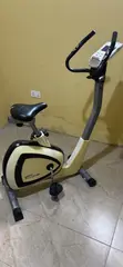 Home Trainer - Used - 1