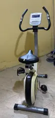 Home Trainer - Used - 2