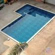 Swimming Pools - Domestic & Commercial Construction - 2