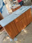 Brand New 5ft Kitchen Cabinet with Payment After Delivery - 2