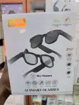 AIMB-G1s AI Smart Glasses (Hey Glasses) - 2