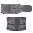 Lumber Back Support Brace - 1