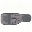 Lumber Back Support Brace - 3