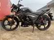 Haojue KA150 2023 Black - 2