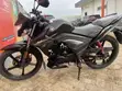 Haojue KA150 2023 Black - 4