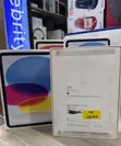 New Apple iPad (2025) 128GB Black - 1