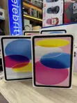 New Apple iPad (2025) 128GB Black - 3