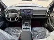 Jetour T2 2.0 Petrol AWD SUV 2025 Silver - 4