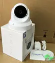 V380 WiFi Indoor IP Security Camera - 4