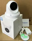V380 WiFi Indoor IP Security Camera - 5