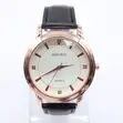 Mreurio Wrist Watch - 2