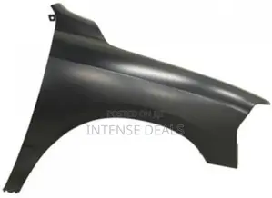 Dodge Ram 2500 Fender (2019-2023)