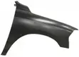 Dodge Ram 2500 Fender (2019-2023) - 1