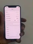 Apple iPhone 12 128GB Blue (UK Used) - 3