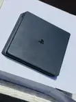 Used Sony PlayStation 4 Slim 500GB - 2