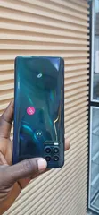 Motorola Moto G Stylus 128GB Green - 3