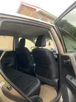 2016 Toyota RAV4 LE AWD 2.5L SUV - Foreign Used - 5