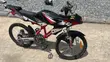 Kids Bicycle 20" - Used - 2