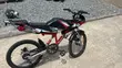 Kids Bicycle 20" - Used - 3