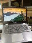 Dell Latitude x360 3379 Convertible Laptop - 1