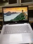 Dell Latitude x360 3379 Convertible Laptop - 2