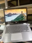 Dell Latitude x360 3379 Convertible Laptop - 3