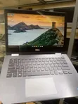 Dell Latitude x360 3379 Convertible Laptop - 4
