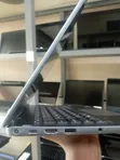 Dell Latitude x360 3379 Convertible Laptop - 5