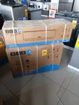 Bob One BAC-S24K Split Air Conditioner | 24,000 BTU - 2