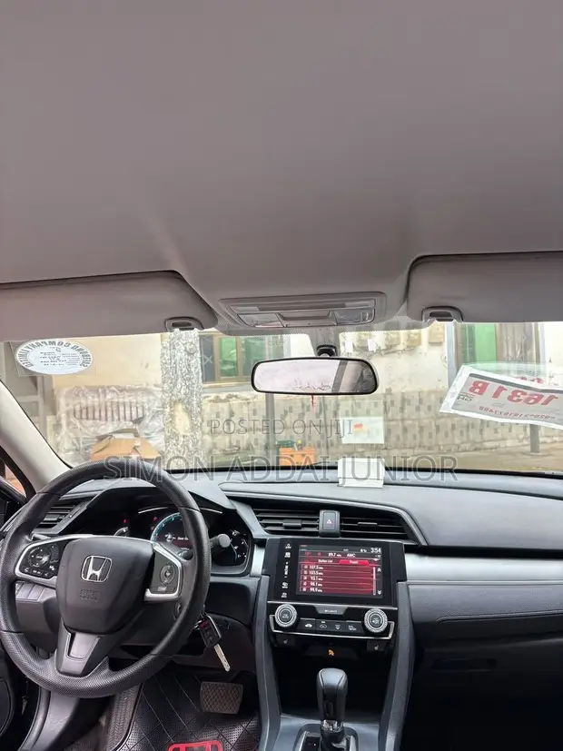 Toyota Belta 2012 - 1