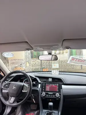 Toyota Belta 2012