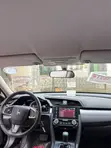 Toyota Belta 2012 - 1
