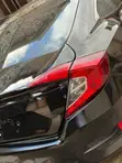 Toyota Belta 2012 - 3