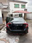 Toyota Belta 2012 - 4