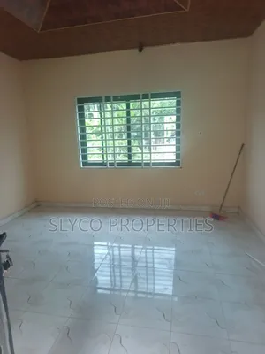 1-Bedroom Apartment for Rent in Korley Abansuro, Koforidua