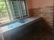 1-Bedroom Apartment for Rent in Korley Abansuro, Koforidua - 2