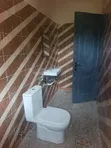 1-Bedroom Apartment for Rent in Korley Abansuro, Koforidua - 3