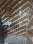1-Bedroom Apartment for Rent in Korley Abansuro, Koforidua - 4