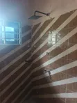 1-Bedroom Apartment for Rent in Korley Abansuro, Koforidua - 5