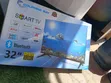 Dolphine Bay 32" Smart TV - 1