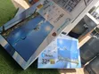 Dolphine Bay 32" Smart TV - 2