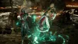 Mortal Kombat 1 PS5 Account - 1