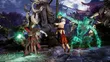 Mortal Kombat 1 PS5 Account - 2