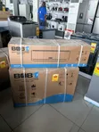 Bob One BAC-S24K High-Capacity Split Air Conditioner - 1
