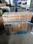 Bob One BAC-S24K High-Capacity Split Air Conditioner - 2